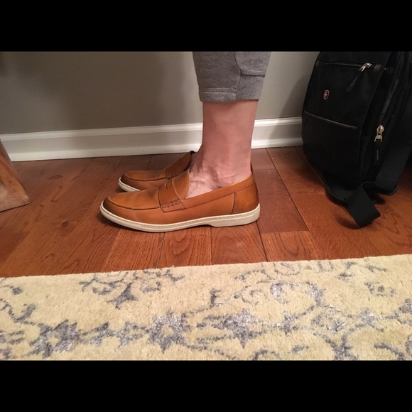 Shoes main image 4